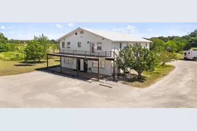 206 N US Hwy 281, Johnson City, TX 78636 - Photo 3