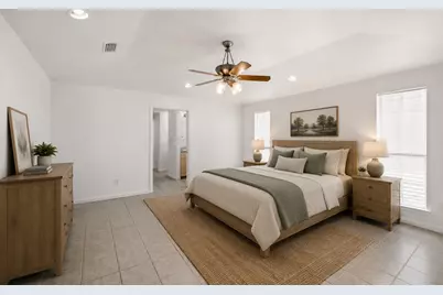 206 N US Hwy 281, Johnson City, TX 78636 - Photo 25