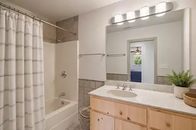 206 N US Hwy 281, Johnson City, TX 78636 - Photo 29