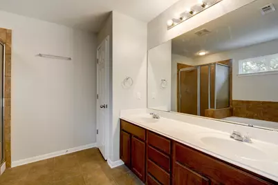 220 Mystic Shadow Lane, Buda, TX 78610 - Photo 15