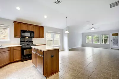 220 Mystic Shadow Lane, Buda, TX 78610 - Photo 1