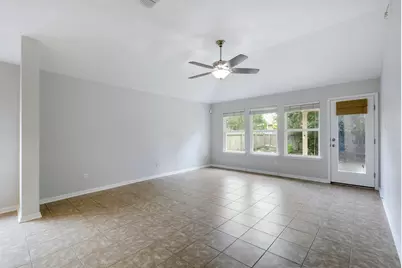 220 Mystic Shadow Lane, Buda, TX 78610 - Photo 9