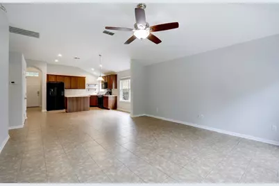 220 Mystic Shadow Lane, Buda, TX 78610 - Photo 11