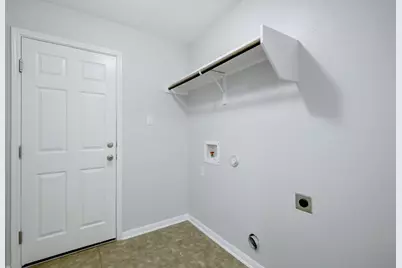 220 Mystic Shadow Lane, Buda, TX 78610 - Photo 21