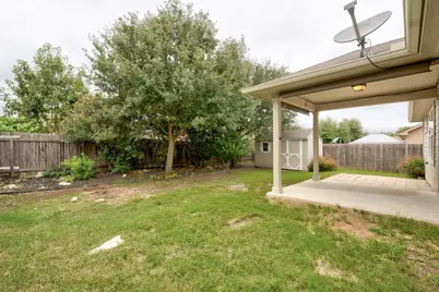 220 Mystic Shadow Lane, Buda, TX 78610 - Photo 23
