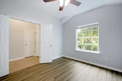 220 Mystic Shadow Lane, Buda, TX 78610 - Photo 5