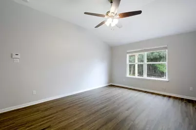 220 Mystic Shadow Lane, Buda, TX 78610 - Photo 13