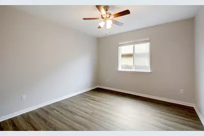 220 Mystic Shadow Lane, Buda, TX 78610 - Photo 19