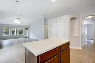 220 Mystic Shadow Lane, Buda, TX 78610 - Photo 7