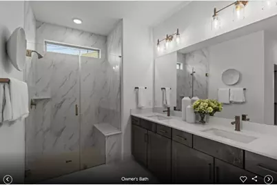 128 Kimberwick Court, Georgetown, TX 78633 - Photo 9