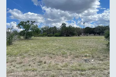 K15078 Gunsmoke, Horseshoe Bay, TX 78657 - Photo 1