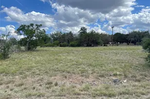 K15078 Gunsmoke, Horseshoe Bay, TX 78657 - Photo 1