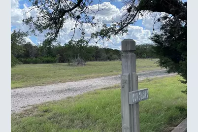K15078 Gunsmoke, Horseshoe Bay, TX 78657 - Photo 3