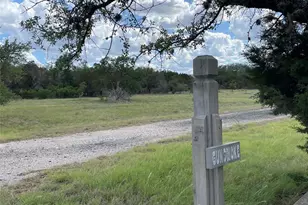 K15078 Gunsmoke, Horseshoe Bay, TX 78657 - Photo 3