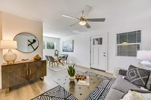 3703 Harmon Ave, Austin, TX 78705 - Photo 1