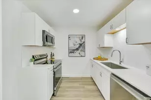 3703 Harmon Ave, Austin, TX 78705 - Photo 5