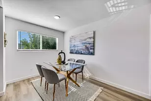3703 Harmon Ave, Austin, TX 78705 - Photo 5