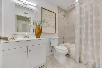 3703 Harmon Avenue #206, Austin, TX 78705 - Photo 9