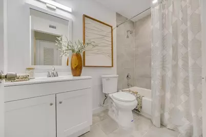 3703 Harmon Avenue #206, Austin, TX 78705 - Photo 9