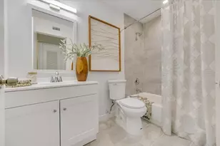 3703 Harmon Ave, Austin, TX 78705 - Photo 9