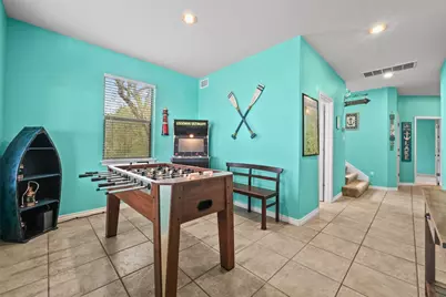 2720 Westview Drive, Canyon Lake, TX 78133 - Photo 31