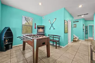 2720 Westview Dr, Canyon Lake, TX 78133 - Photo 31