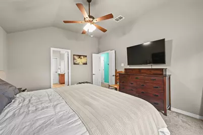 2720 Westview Drive, Canyon Lake, TX 78133 - Photo 25