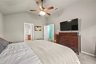 2720 Westview Dr, Canyon Lake, TX 78133 - Photo 25