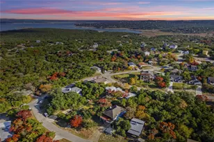 2720 Westview Dr, Canyon Lake, TX 78133 - Photo 39