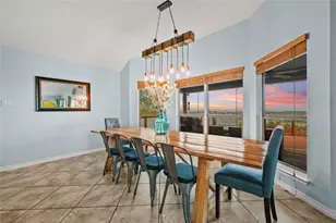 2720 Westview Dr, Canyon Lake, TX 78133 - Photo 5