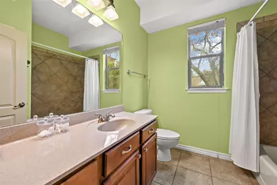 2720 Westview Drive, Canyon Lake, TX 78133 - Photo 35