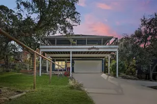 2720 Westview Dr, Canyon Lake, TX 78133 - Photo 11