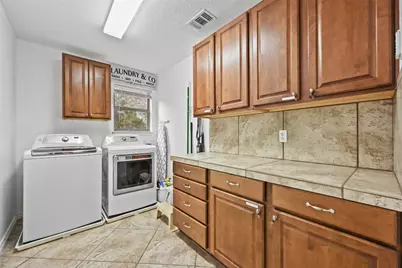 2720 Westview Drive, Canyon Lake, TX 78133 - Photo 29