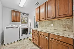 2720 Westview Dr, Canyon Lake, TX 78133 - Photo 29