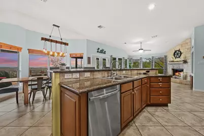 2720 Westview Drive, Canyon Lake, TX 78133 - Photo 19