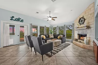 2720 Westview Drive, Canyon Lake, TX 78133 - Photo 21