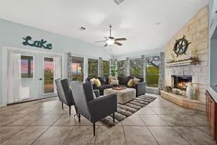 2720 Westview Dr, Canyon Lake, TX 78133 - Photo 21