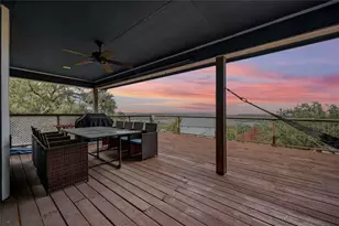 2720 Westview Dr, Canyon Lake, TX 78133 - Photo 3