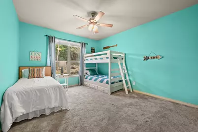 2720 Westview Drive, Canyon Lake, TX 78133 - Photo 33