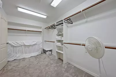 2720 Westview Drive, Canyon Lake, TX 78133 - Photo 27