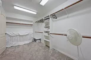 2720 Westview Dr, Canyon Lake, TX 78133 - Photo 27