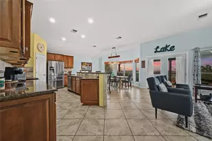 2720 Westview Dr, Canyon Lake, TX 78133 - Photo 17