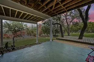 2720 Westview Dr, Canyon Lake, TX 78133 - Photo 15