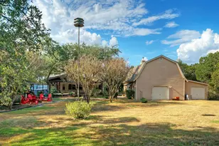 16807 Trail of the Woods, Austin, TX 78734 - Photo 35
