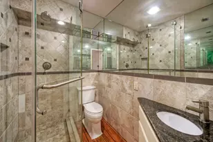 16807 Trail of the Woods, Austin, TX 78734 - Photo 37