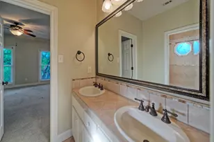 16807 Trail of the Woods, Austin, TX 78734 - Photo 21