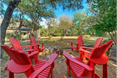 16807 Trail Of The Woods, Austin, TX 78734 - Photo 37