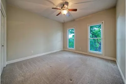 16807 Trail Of The Woods, Austin, TX 78734 - Photo 21