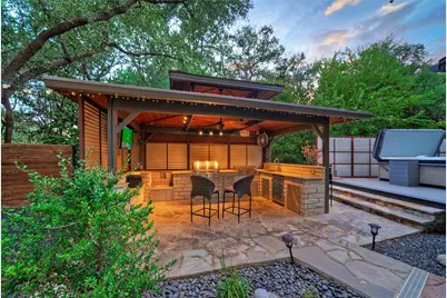 16807 Trail Of The Woods, Austin, TX 78734 - Photo 29