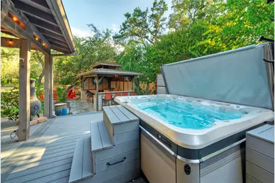 16807 Trail Of The Woods, Austin, TX 78734 - Photo 25